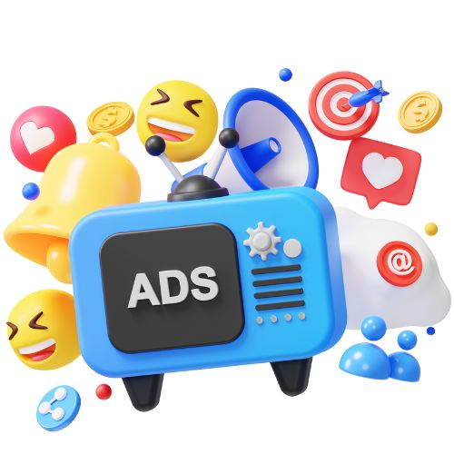 Tuyển dụng thực tập sinh marketing