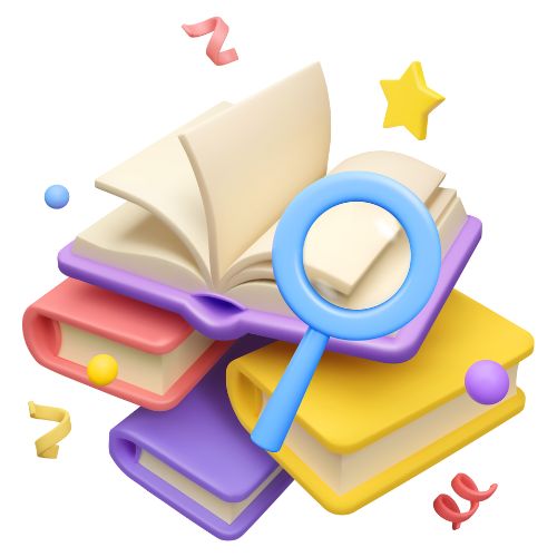 Trợ giảng IELTS