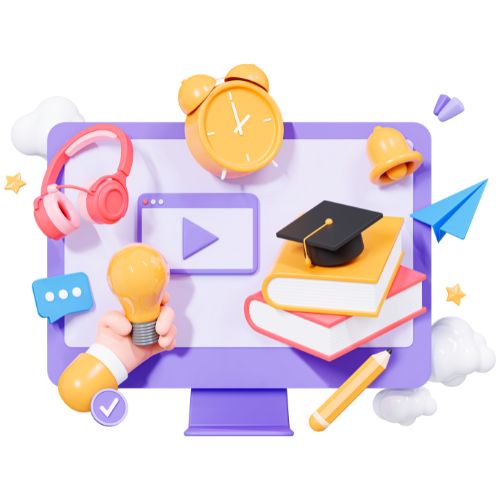 tuyển dụng trưởng phòng đào tạo