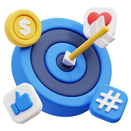 Tuyển dụng trưởng phòng marketing
