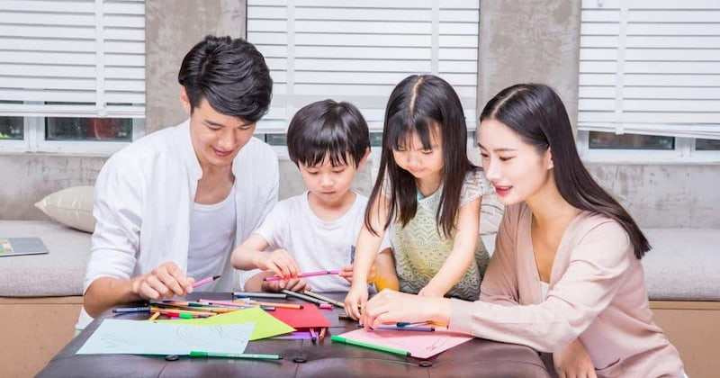 tieng-anh-tre-em-theo-chu-de