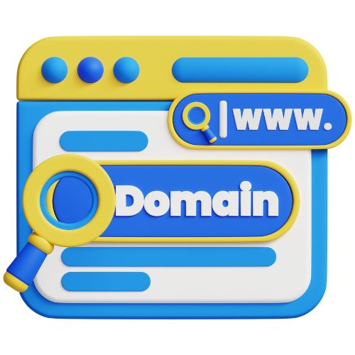 Tuyển dụng nhân viên thiết kế website