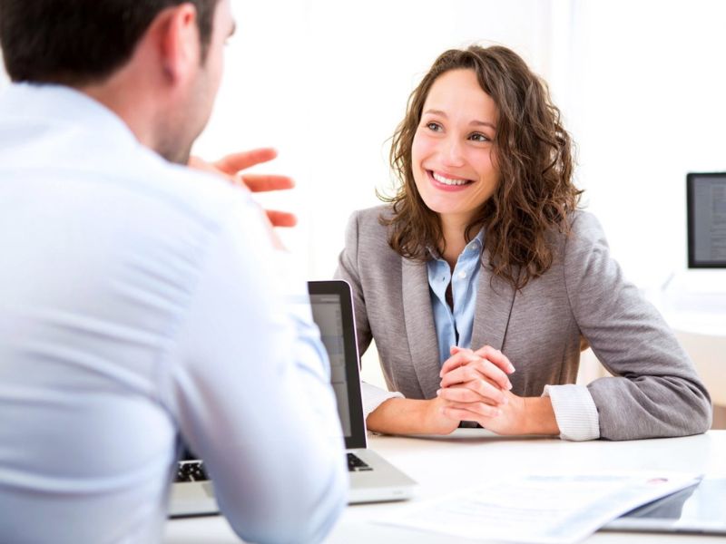 BÍ QUYẾT ĂN TRỌN ĐIỂM TOPIC FREE TIME TRONG IELTS 4 IELTS Speaking
