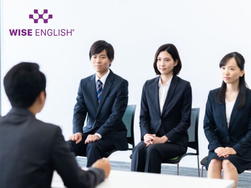 Trợ lý giám đốc làm gì? Vai trò, nhiệm vụ và kỹ năng cần có 5 Bộ phận câu hỏi trả lời phỏng vấn trợ lý giám đốc