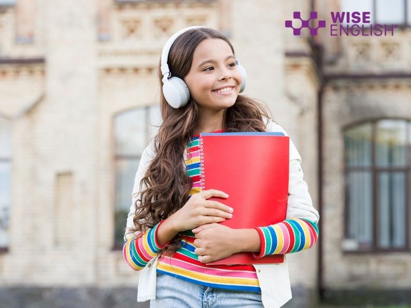Có bằng IELTS có đi dạy được không? Các điều kiện cần thiết 3 Bằng IELTS có giá trị như thế nào?