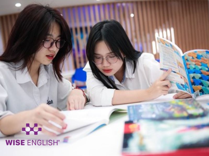 Trợ lý giám đốc làm gì? Vai trò, nhiệm vụ và kỹ năng cần có 4 Học ngành gì để làm trợ lý giám đốc