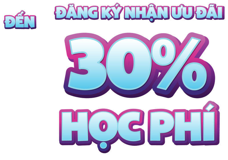 khoa hoc tieng anh thieu nhi 30