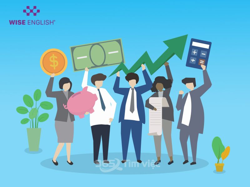 Kiểm soát nội bộ là gì? Tất tần tật những điều bạn cần biết 7 Làm thế nào để hệ thống kiểm soát nội bộ đạt hiệu quả