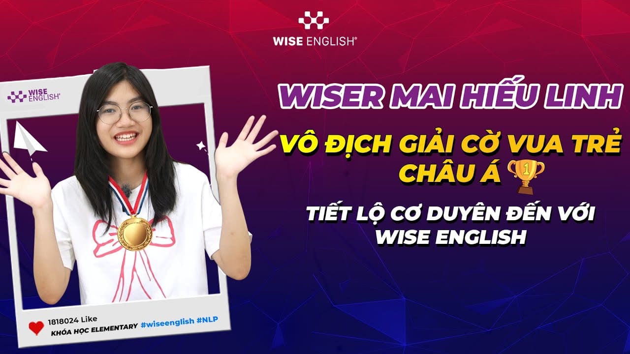 mai hieu linh