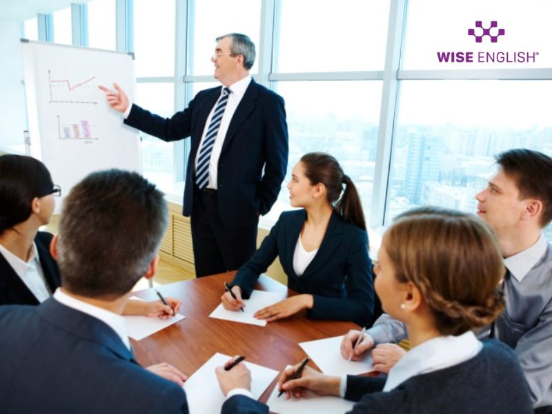 Kiểm soát nội bộ là gì? Tất tần tật những điều bạn cần biết 3 Môi trường kiểm soát