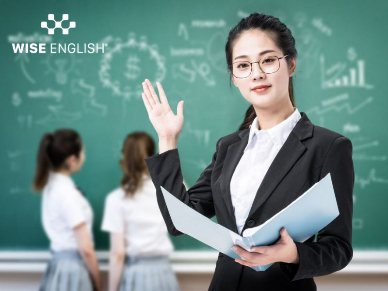 Nghiệp vụ sư phạm tiếng Anh là gì?