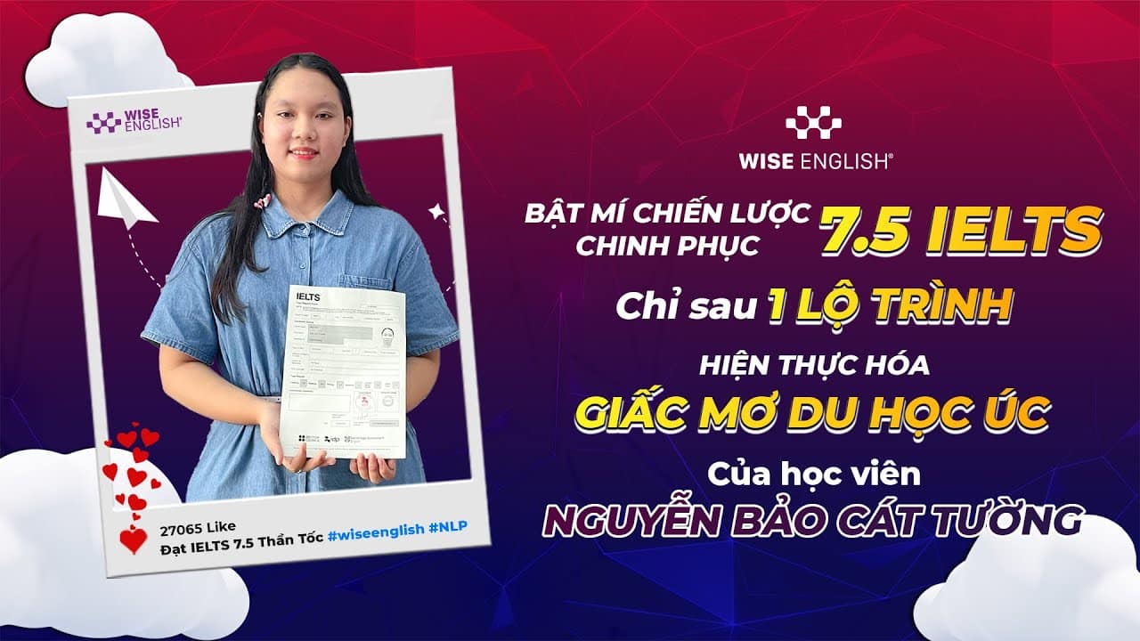 Nguyễn Bảo Cát Tường