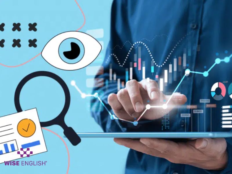 Kiểm soát nội bộ là gì? Tất tần tật những điều bạn cần biết 5 Thông tin và truyền thông