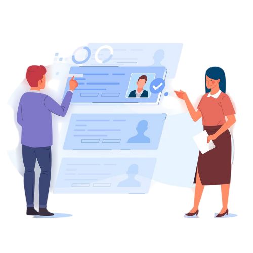 Tuyển dụng WISE ENGLISH