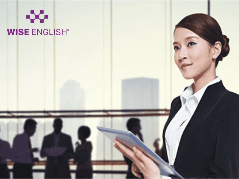 Trợ lý giám đốc làm gì? Vai trò, nhiệm vụ và kỹ năng cần có 3 Vai trò trợ lý tổng giám đốc