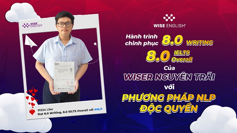 thanh tich nguyen trai