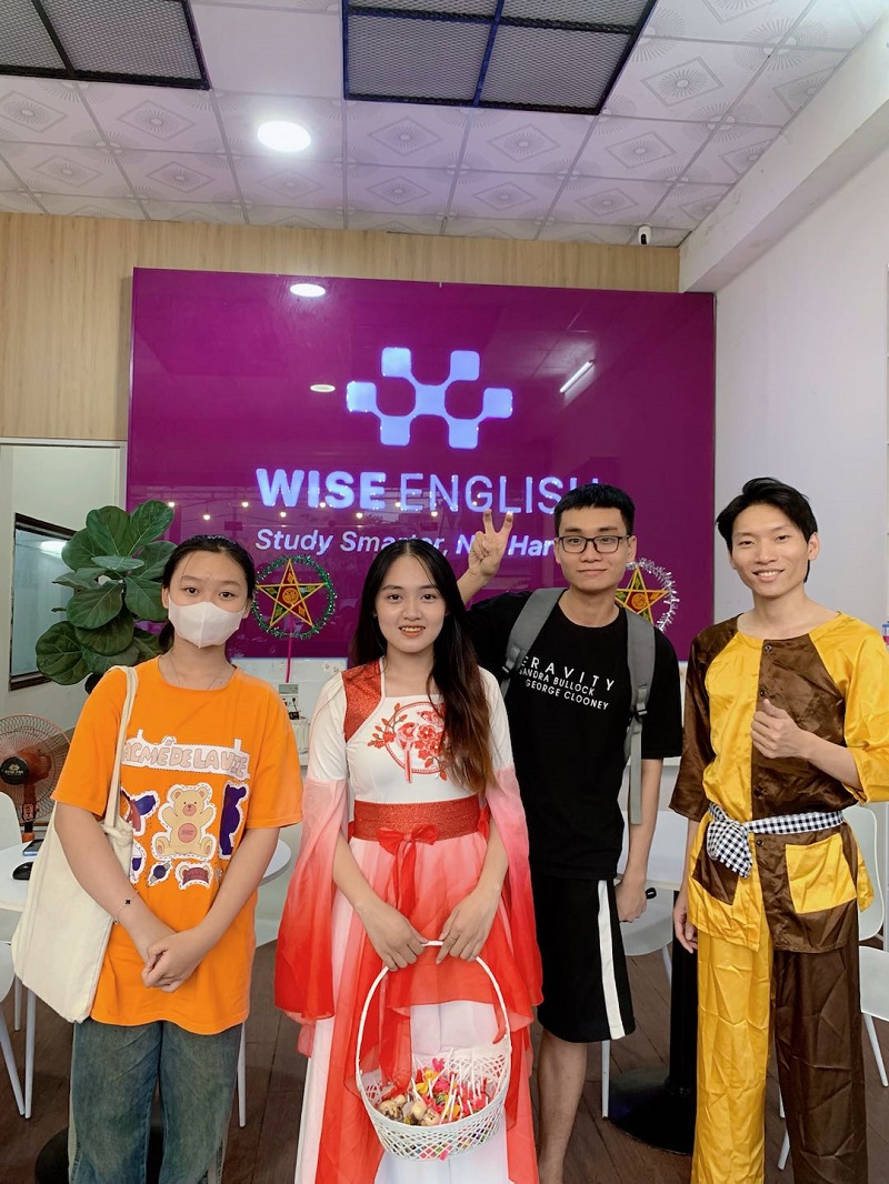 trung thu 2024 1