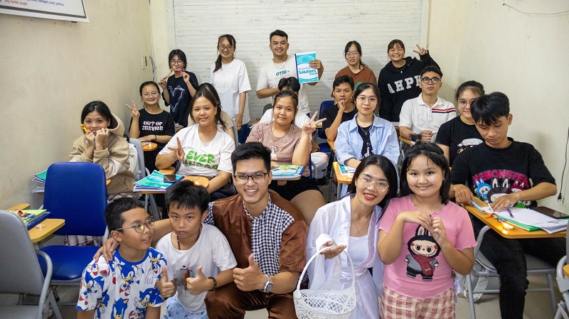 trung thu 2024 2