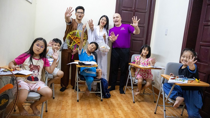 trung thu 2024 3