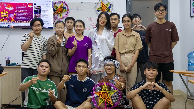 trung thu 2024 4