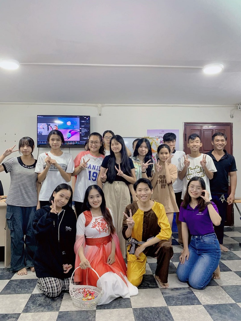 trung thu 2024
