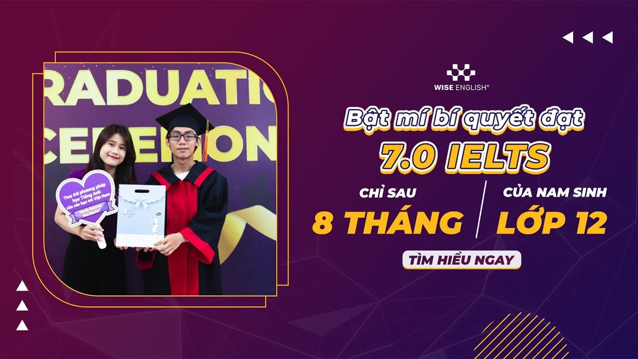 cam nhan hoc vien tran kiem phuc