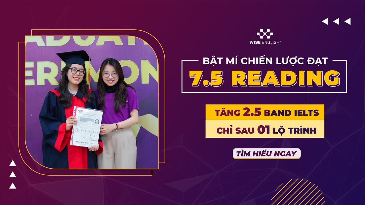 cam nhan le ngoc khanh huyen