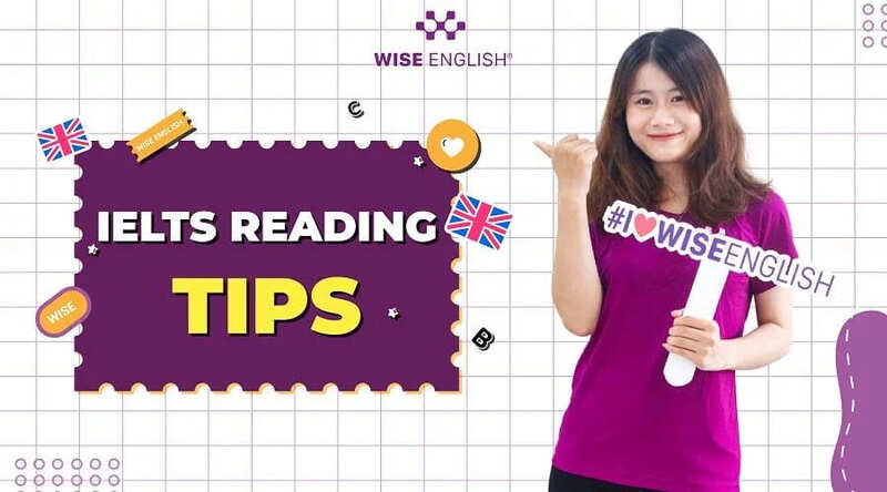 Các chủ đề IELTS SPEAKING thường gặp nhất và cách trả lời hiệu quả 3 Cách cải thiện điểm số IELTS Speaking