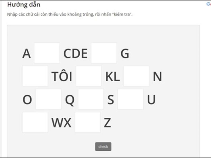 15 website luyện Writing hữu ích giúp bạn nâng band IELTS nhanh chóng 8 ESOL Course