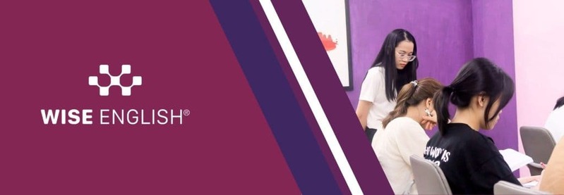Các chủ đề IELTS SPEAKING thường gặp nhất và cách trả lời hiệu quả 4 Giới thiệu về trung tâm WISE ENGLISH