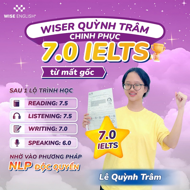 hoc vien quynh tram