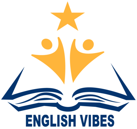 logo english vibes e1729159240109