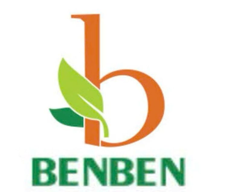 mam non ben ben e1744347484645