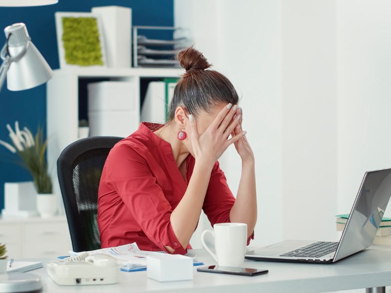 Những kinh nghiệm mở trung tâm ngoại ngữ mà bạn cần nắm 6 Sai lầm khi mở trung tâm ngoại ngữ