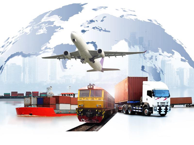 IELTS Speaking chủ đề Transportation: Gợi ý câu hỏi và câu trả lời chi tiết 5 Speaking topic Transportation