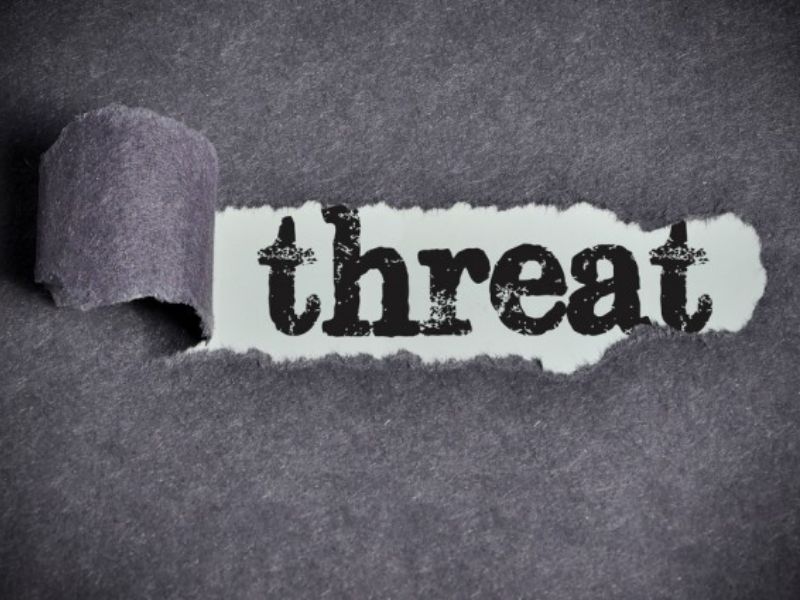 Phân tích SWOT của trung tâm Anh ngữ - Chiến lược phát triển toàn diện 6 Thách thức cho trung tâm Anh ngữ