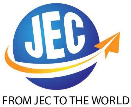 Đối tác chuyển giao hệ thống trung tâm Anh ngữ JENA