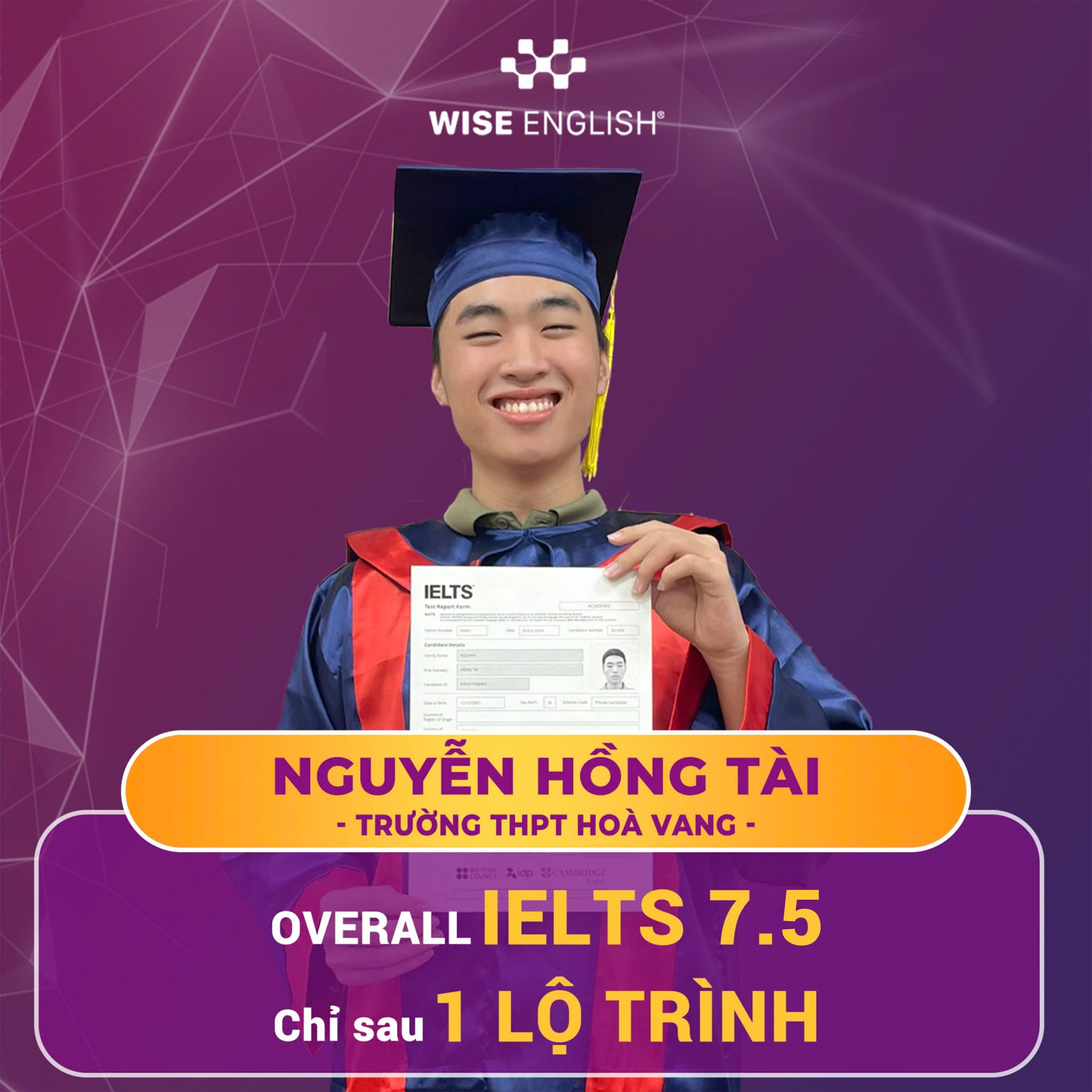 Hong Tai@3x scaled