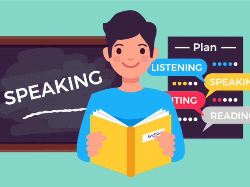 Chủ đề IELTS Speaking part 3