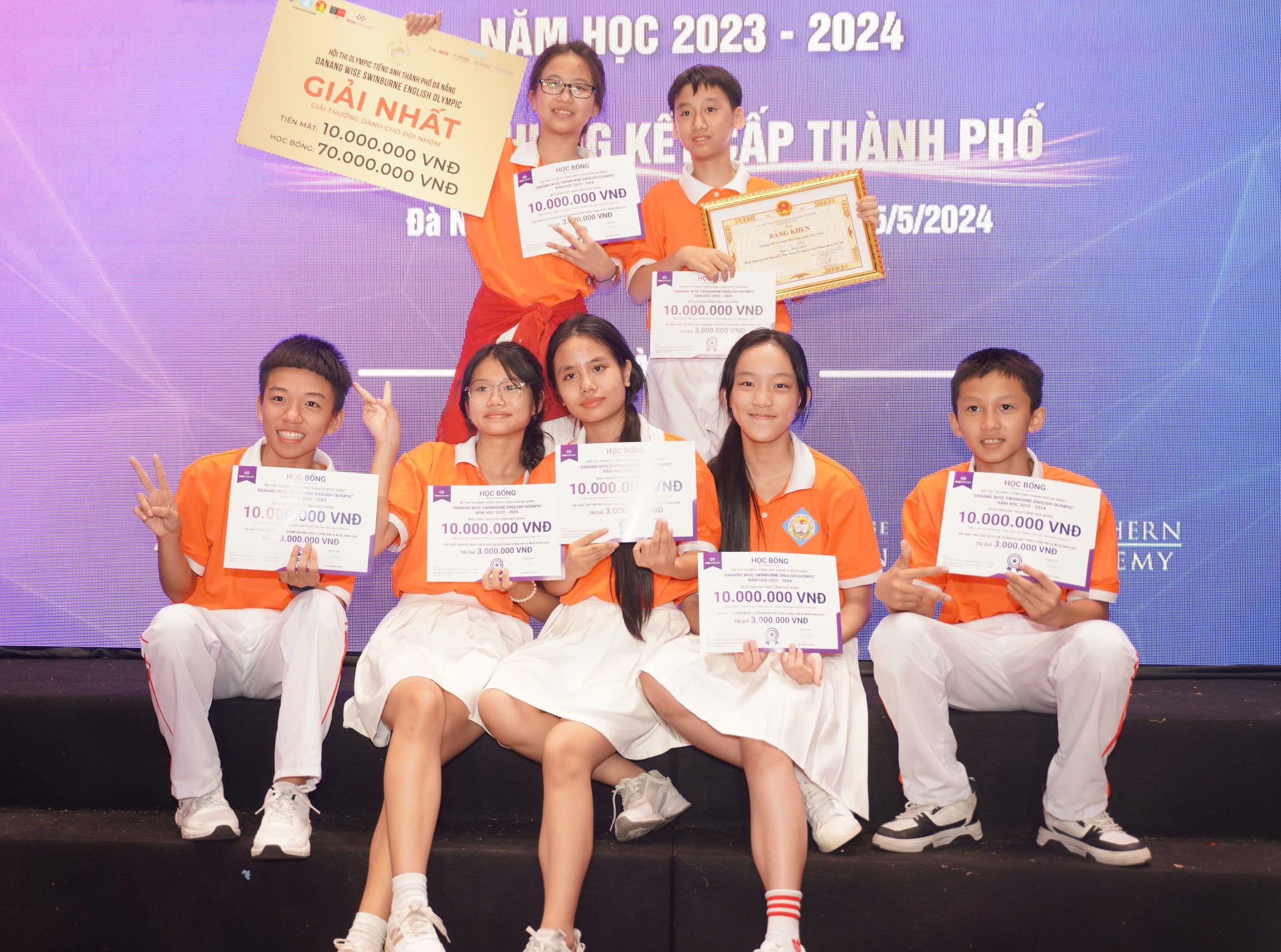giai nhat olympic e1730867648486