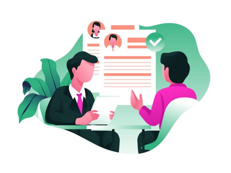 IELTS Speaking topic 3