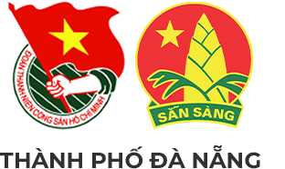logo doan thanh pho