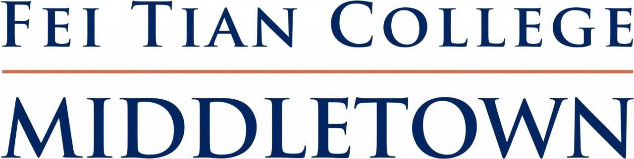 logo fei tian