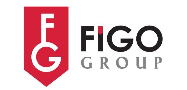logo figo group e1731653064805