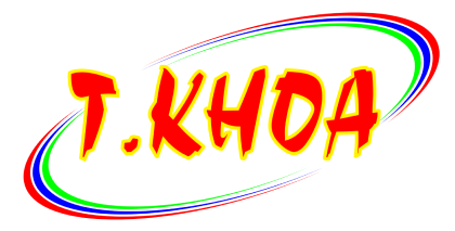 logo nha tai tro bao tkhoa