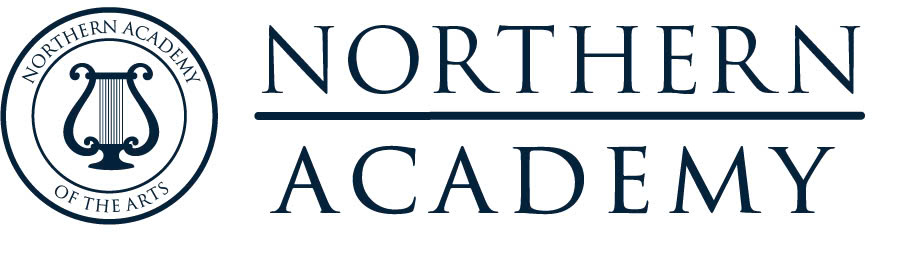logo northern academy