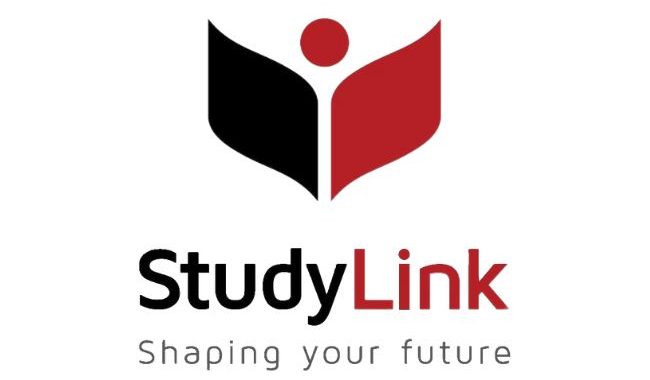 logo study link e1731727597295