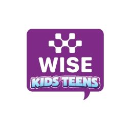 logo wise kids teens e1730889554190