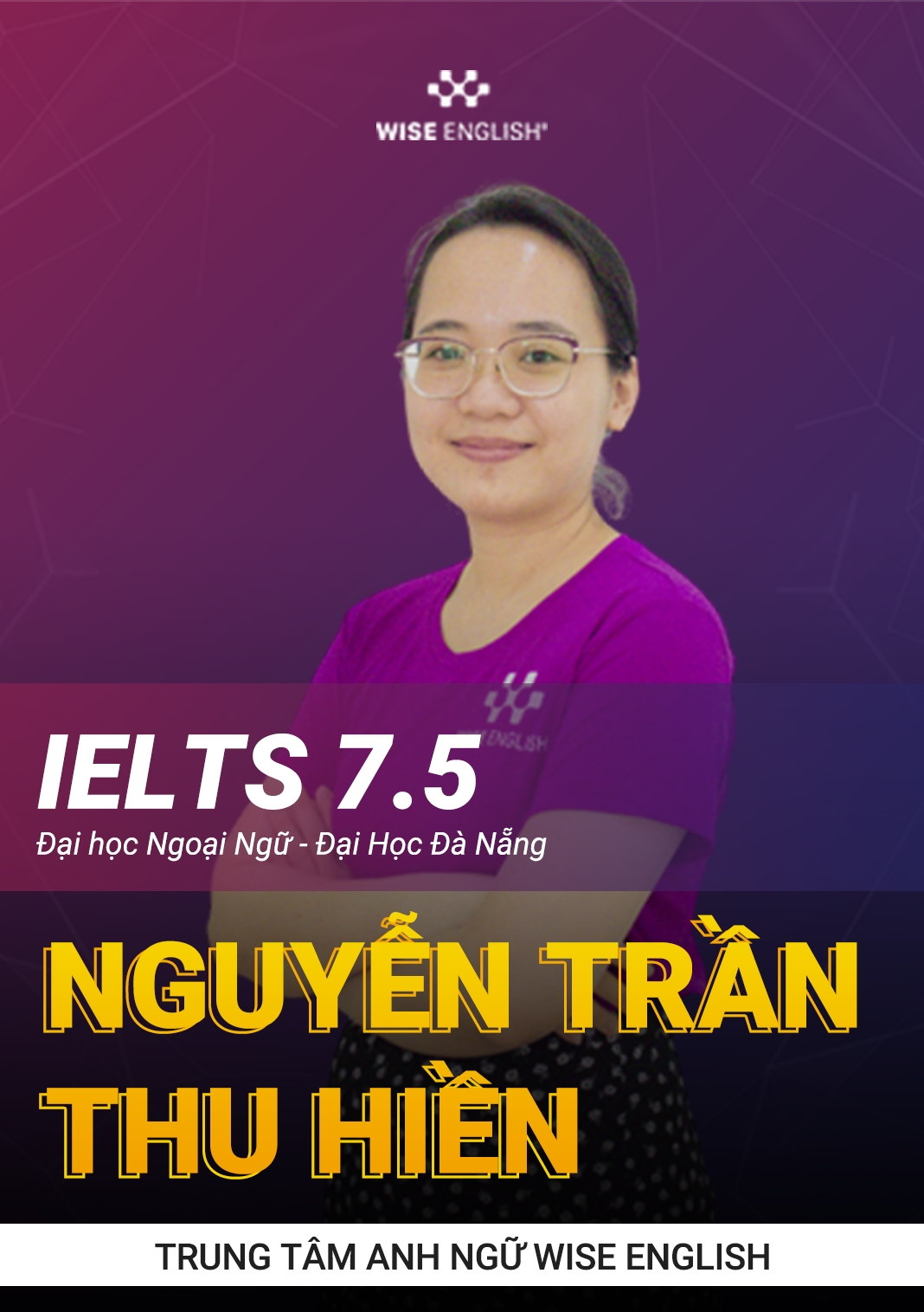 nguyen tran thu hien