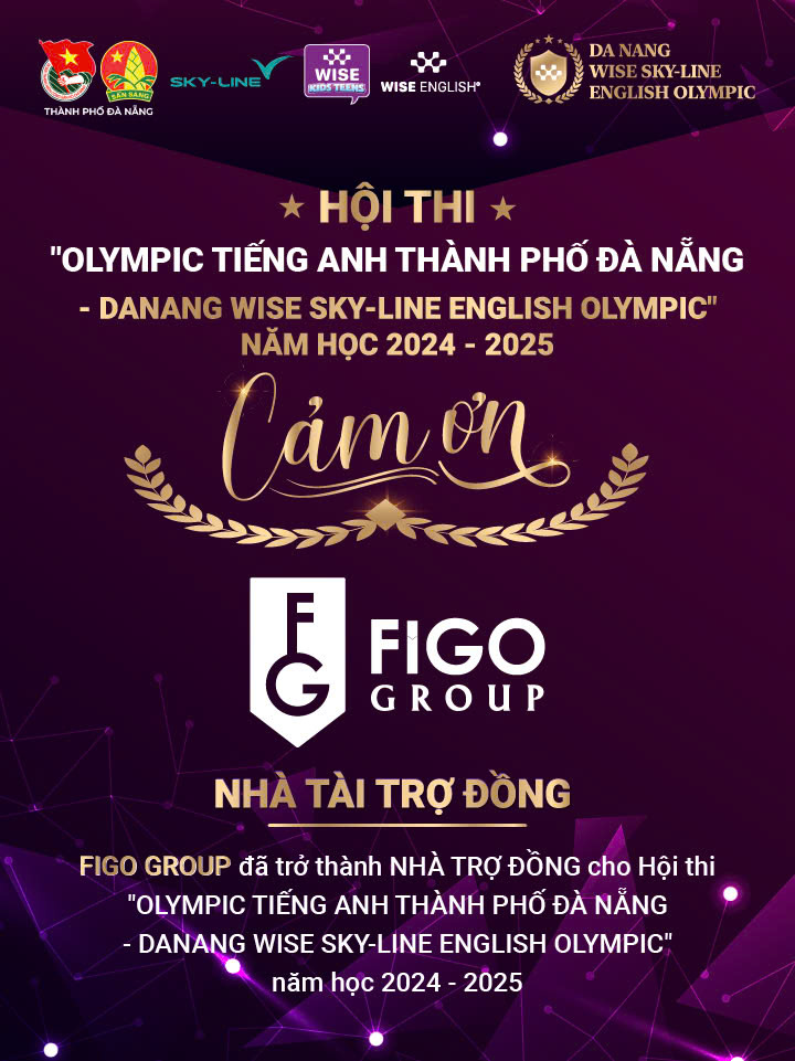 nha tai tro dong figo